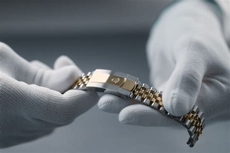 rolex guvelen bracelet|rolex jubilee bracelet links.